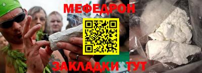 прущие грибы Ипатово