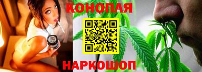 альфа пвп VHQ Изобильный