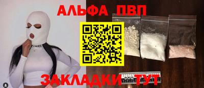 прущие грибы Ипатово